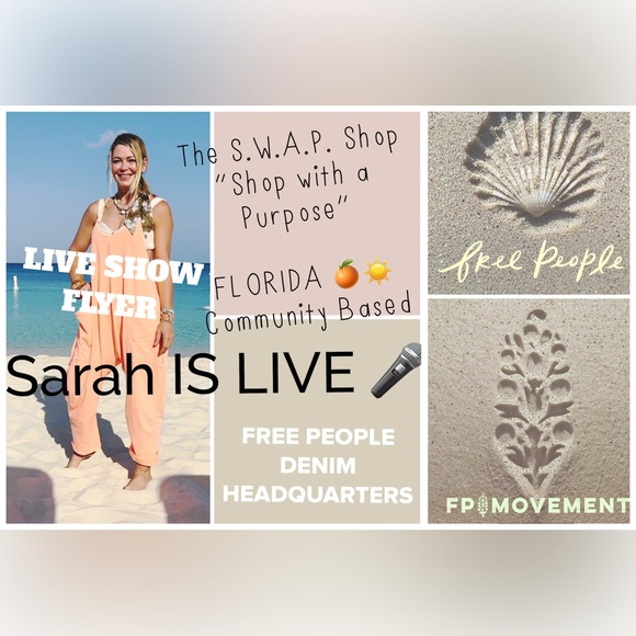 NEW IN BOX Betsey Johnson Alianna Vintage Flair Party - Picture 8 of 8